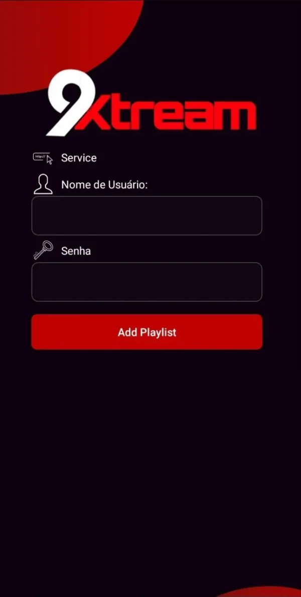 script para iptv